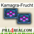Kamagra Fruit 03